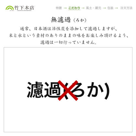 5b186ff050bbc3473f003f78