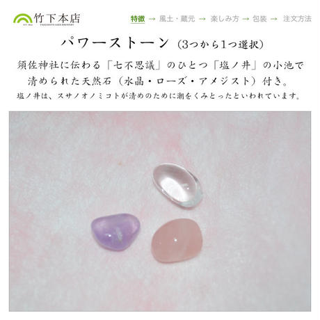 558a46e286b188b811000845