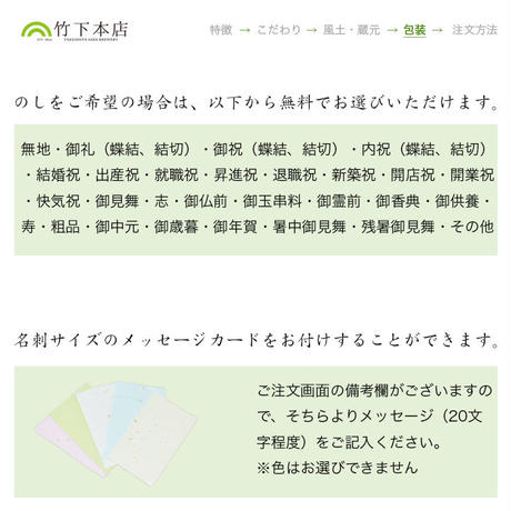5b186ff050bbc3473f003f78