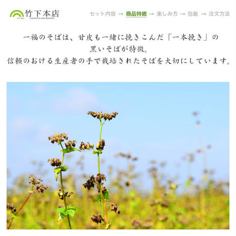 5bee996450bbc320c70006a0