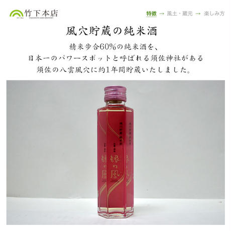558a47143bcba9f8e50007fd