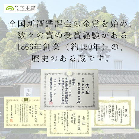 5ec7dd5f55fa030892f3e33d
