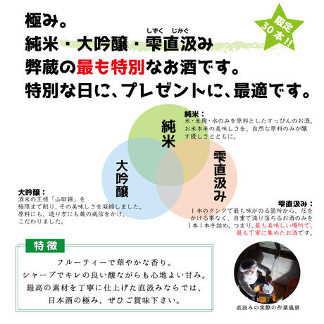 5ec7dd5f55fa030892f3e33d