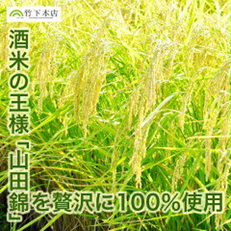 5ec7dd5f55fa030892f3e33d
