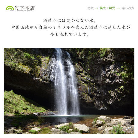 558a47143bcba9f8e50007fd