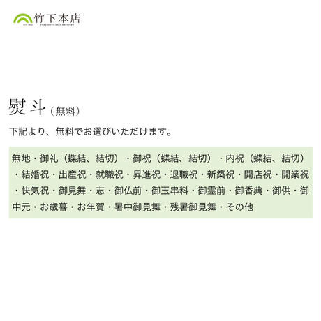 5ec3fed8cee9ea4354f50e48