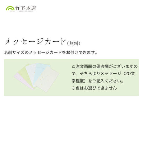 5ec7dd5f55fa030892f3e33d