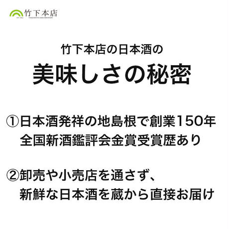 5ec7dd5f55fa030892f3e33d