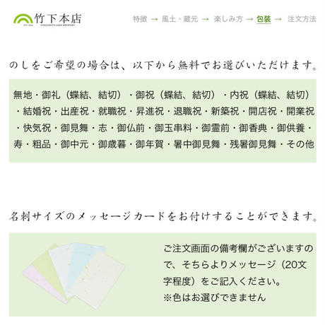 5bf35ea327b44e2946000198