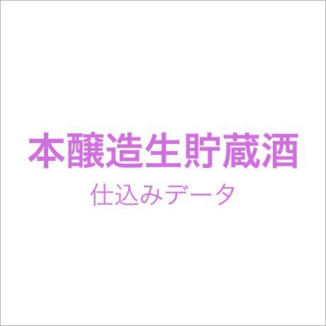 558bfd933bcba965fa001180