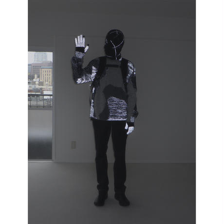 5d8318191c77072433d5bd0a