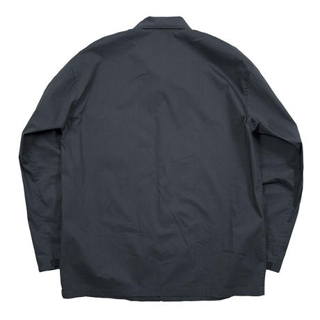 5b52badc50bbc37b79000013