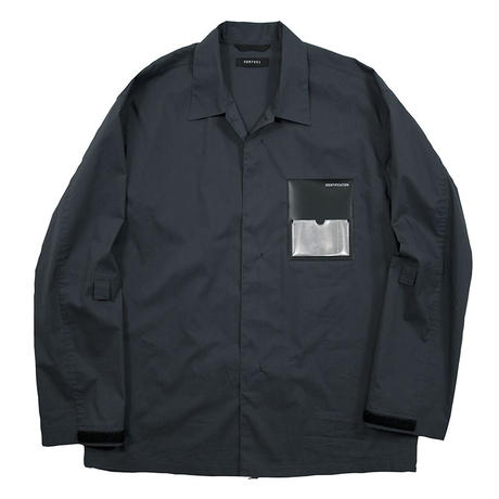 5b52badc50bbc37b79000013