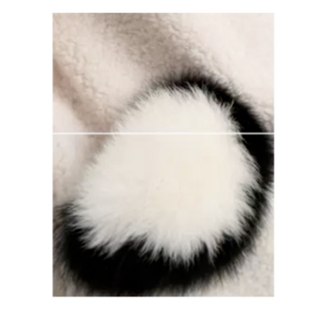 5c0208e8144448031ed3a618