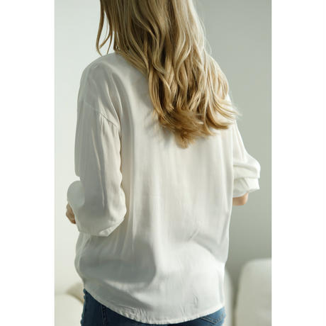 5c80acbf2ef828449bb37758