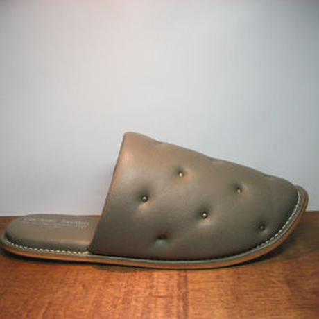 555ac26086b188be5300332e