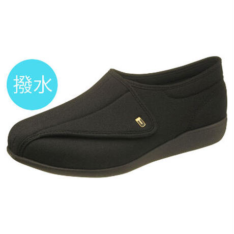 リハビリシューズ Stores