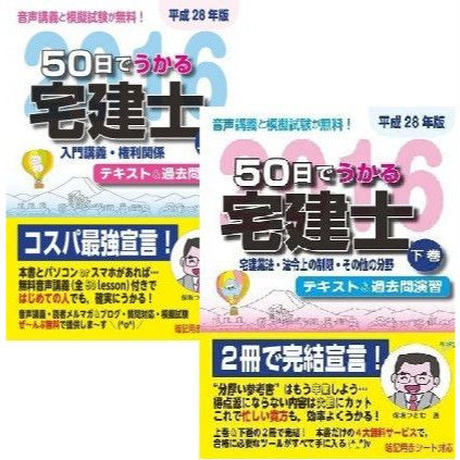 5747b43b9821cc3ed7004cd4