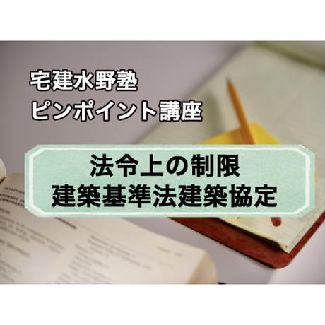 5e2f021dcf327f6efc595f0c