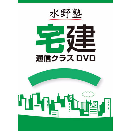 5c10b1222a286277f92519f1