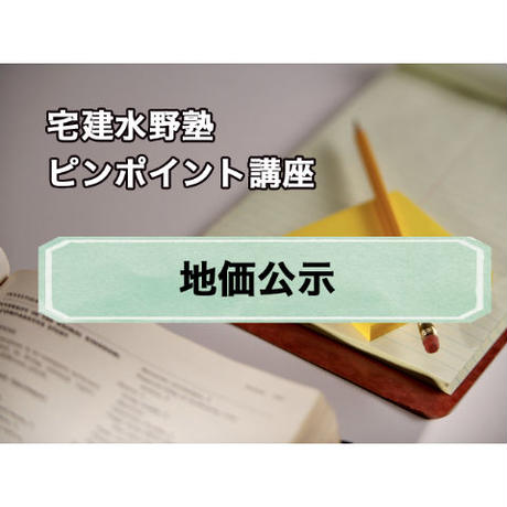 5e4e27aa94cf7b17202aaa1c