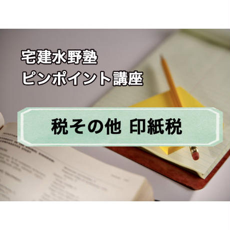 5e2eff40cf327f2ded595eaf