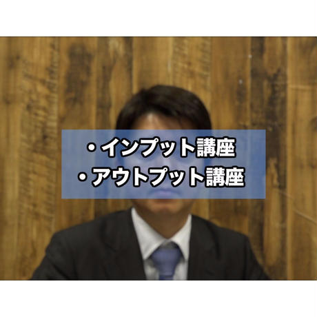 5c10b1222a286277f92519f1