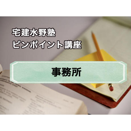 5e4e2517c78a53085d284d25