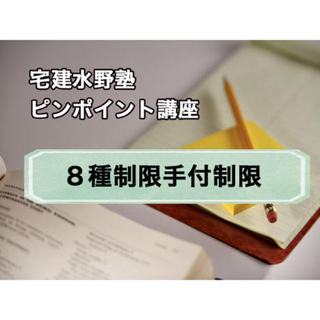 5e4e25b8c78a530792284c26