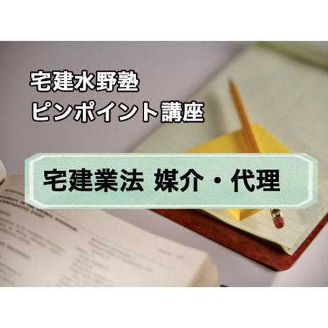 5e2f00d094cf7b1e52a43923