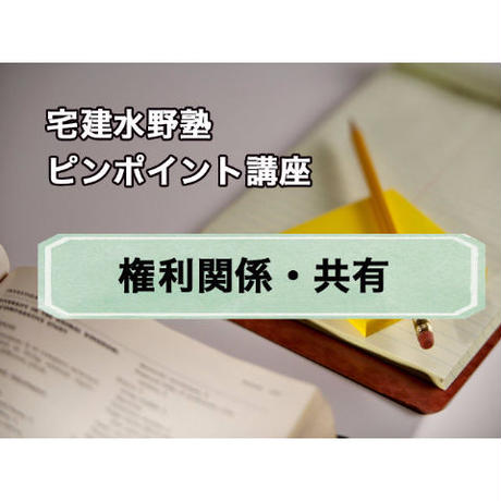5e2efe54cf327f23d8595e60