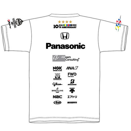 5d1ea9d505721f11b1457a29