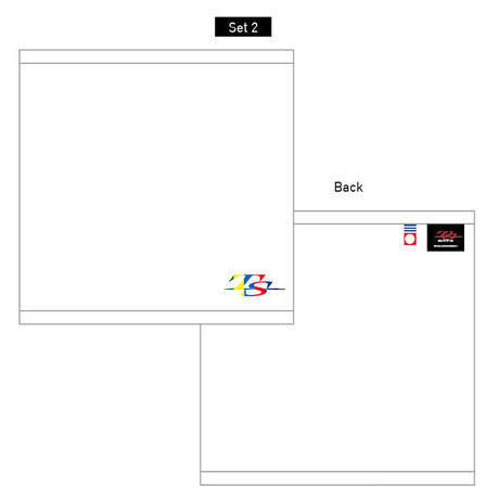 5d1ea9d505721f11b1457a2f