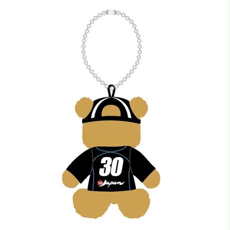 5c80bfd16a41ea5d1e95a7cd