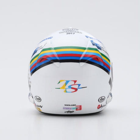 5e1d989e5b120c5bf49b2197