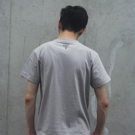 578cca5a00d331bbd000816c