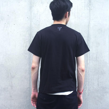 578cc9fc00d3316c4a00915c