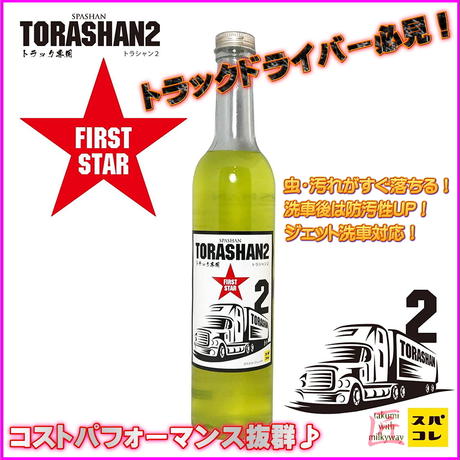 5a5144c2f22a5b7652000ad3