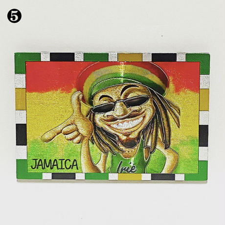5e882b0a2a9a422d65ee8d8e