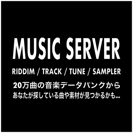 5d34550e66d86c23307e8c5f