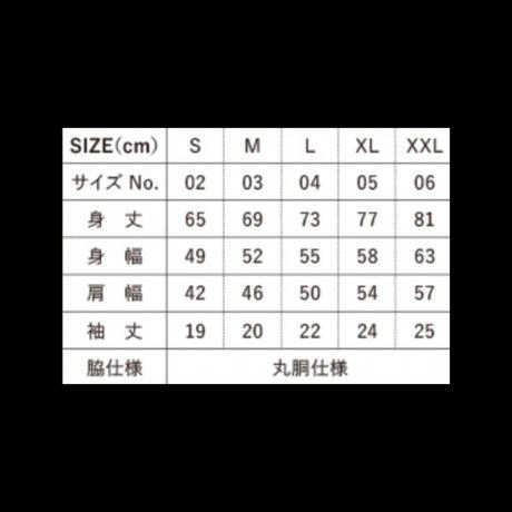 5e96b630bd21787747d2b5a5