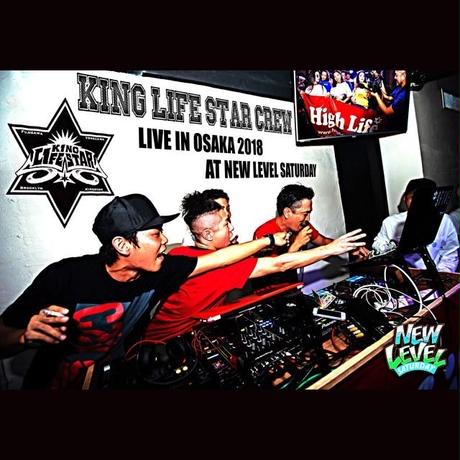 5bb193cfa6e6ee24000002a4