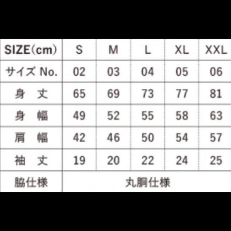 5e968f5855fa0347bb62ad8c