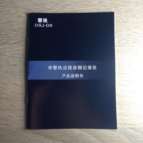570764149821cceac2001163