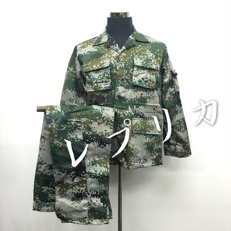 5961bb9eb1b6192ecf0063c0