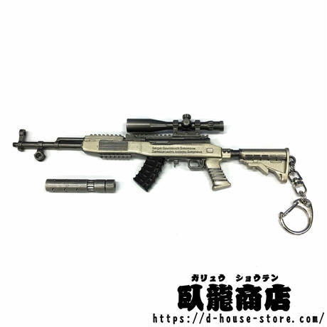 5ba877eb5496ff3320000390