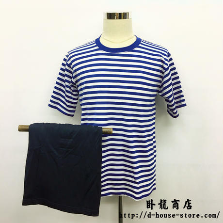 575ba9dc9821ccbd3f007116