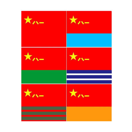 5bd941e05f786655d20003c4