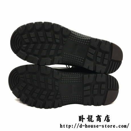 5ae4811a434c720304000370