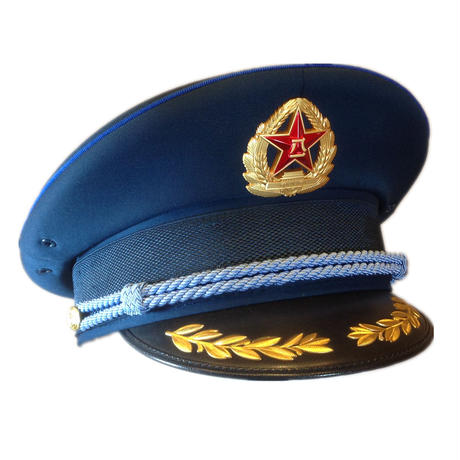 561cf3ae3bcba9bf80010e93